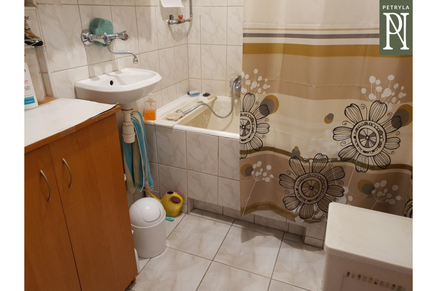Kraków, Nowa Huta, Kościuszkowskie, osiedle Kościuszkowskie, Okazyjnie 4 pokojowe os Kościuszkowskie