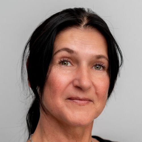 Beata Galon