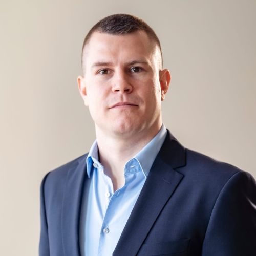 Michał Gromek